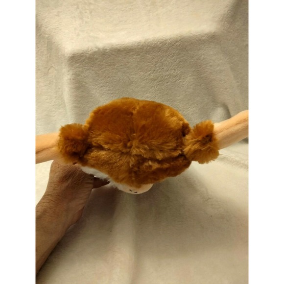 Gremlins Gizmo Plush Animated Musical 9" - Picture 10 of 11